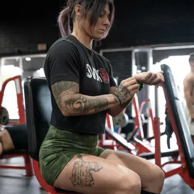 Svdkfit-
