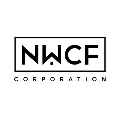 NW Contracting & Finishing