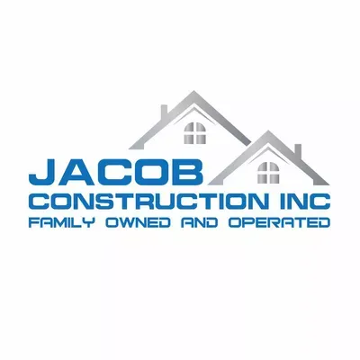 Jacob construction
