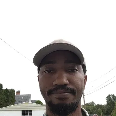 B-more home improvement
