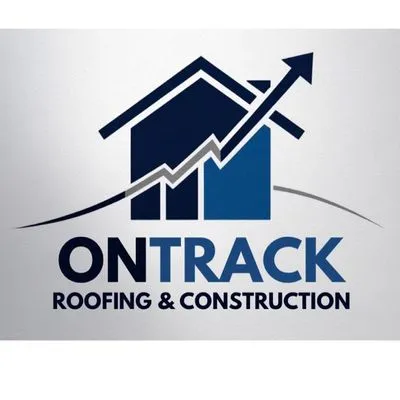 OnTrack Roofing & Construction