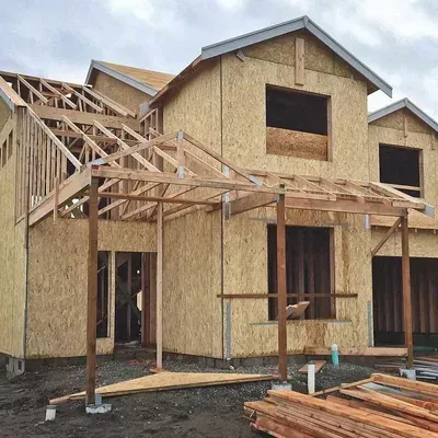 SEKI Construction