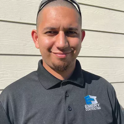 Emery Contracting LLC