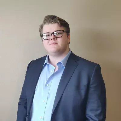Austin Malone, CPA PLLC