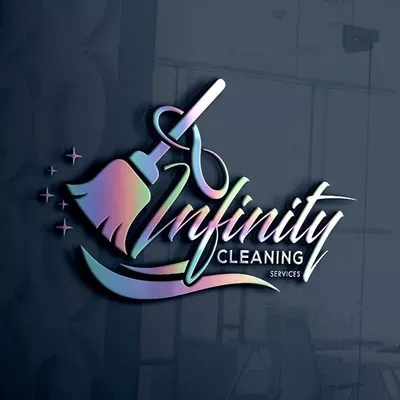 Infinity Cleaning Services