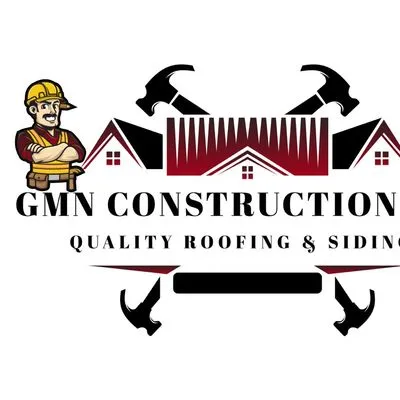 GMN Construction INC