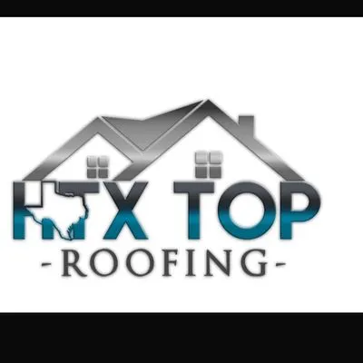 Htx Top Roofing