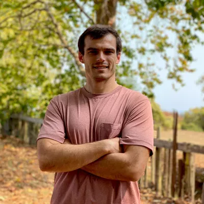 Casey Karlow Personal Training