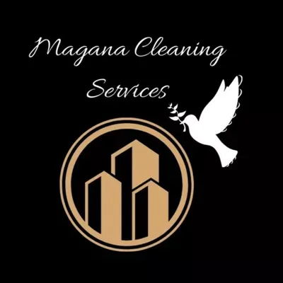 Magana Cleaning Services