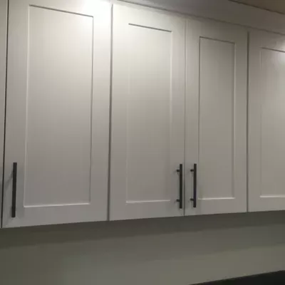 Sparkle Construction