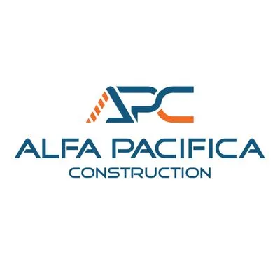 Alfa Pacifica Construction