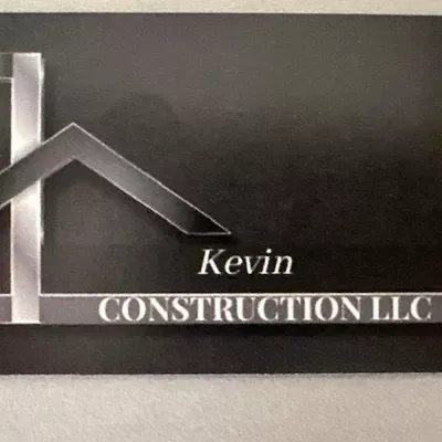 Kevin Construction LLC