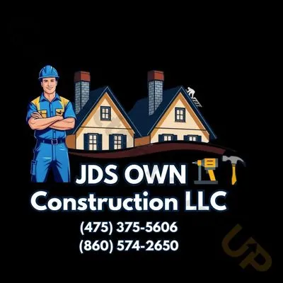 JDS Own Construction LLC