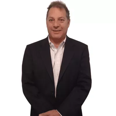 Strategic Business Consultants