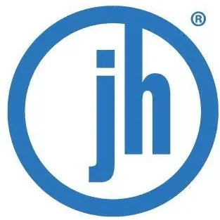 Jackson Hewitt