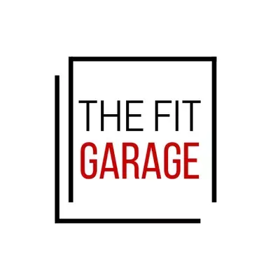 The FitGarage