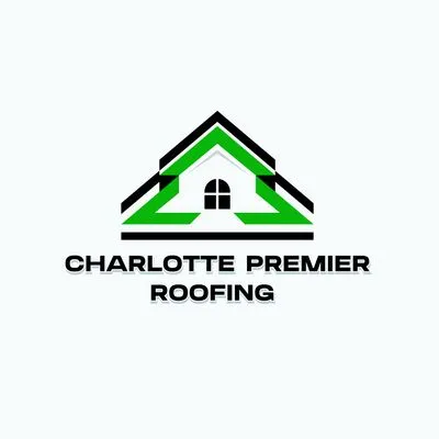 Charlotte Premier Roofing