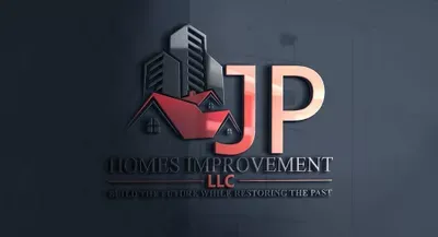 Jp Homes Improvement  LLC