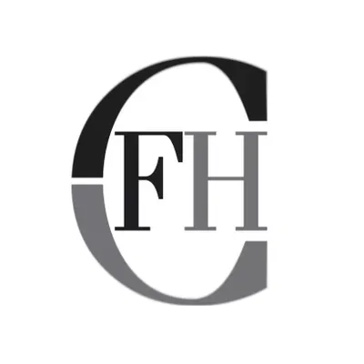 Fine Home Contracting, LLC