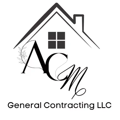 ACM General Contracting