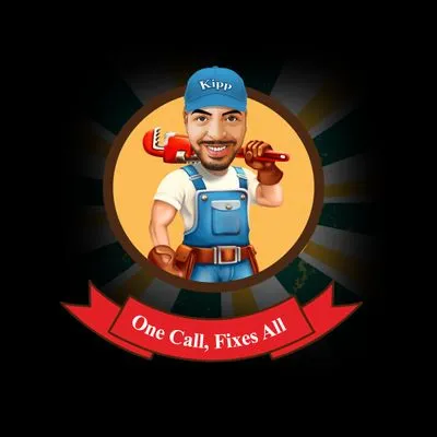 Kipp Group Plumbing & Restoration