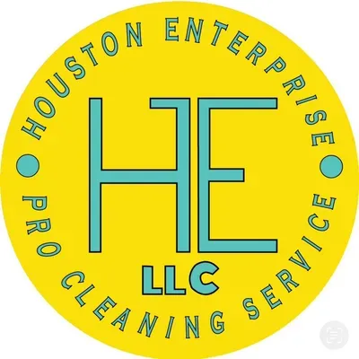 Houston Enterprise Pro Cleaning Services LLC