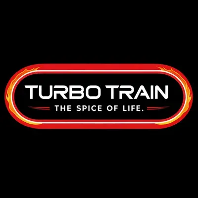 Turbo Train Lifting/Swim Lessons/Self Defense