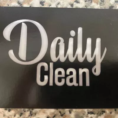 Daily Clean