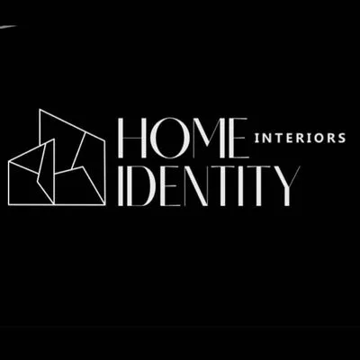 Home Identity Interiors