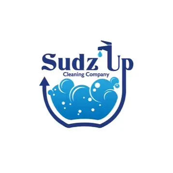 Sudz Up Cleaning Company LLC