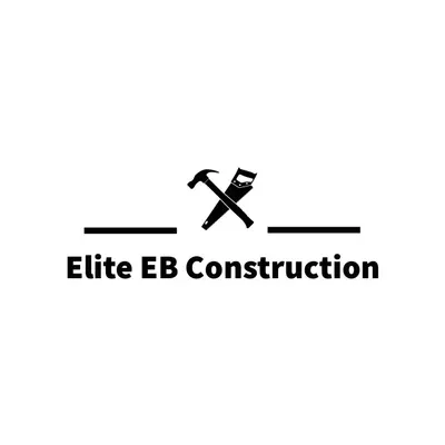 ELITE EB CONSTRUCTION