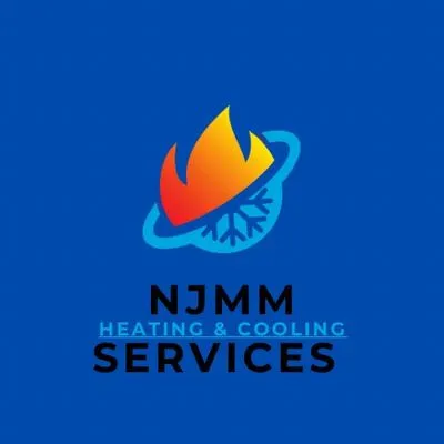 Njmm heating and cooling