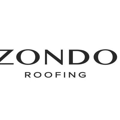 Zondo Roofing