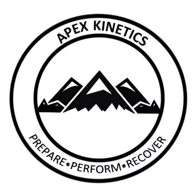 Apex Kinetics