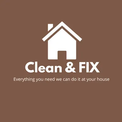 Clean&Fix