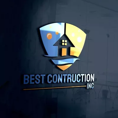 Best Contruction INC