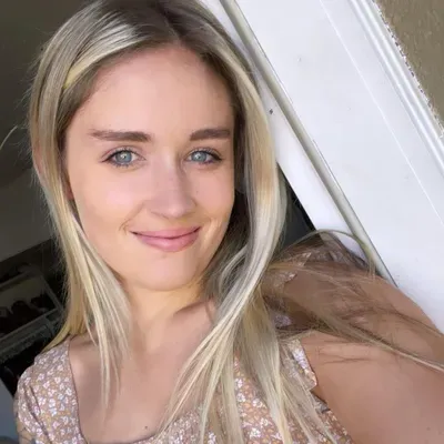 HaleyBadilloFitness(Online/Remote Services Only)