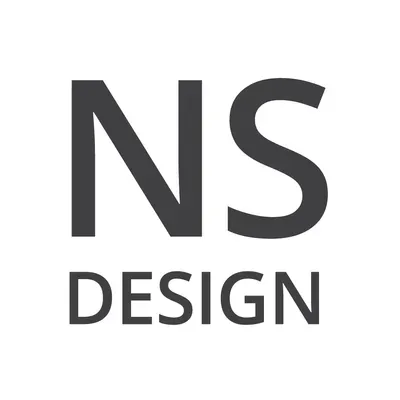 NS Design & Construction Inc