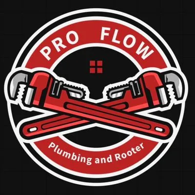 Pro Flow Plumbing and Rooter