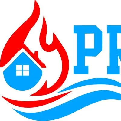 Premier Heating and Air Conditioning