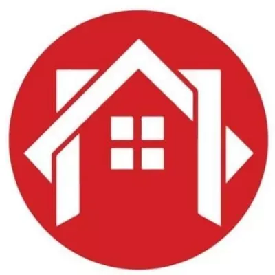 Exterior Painting | Popcorn Removal | Drywall
