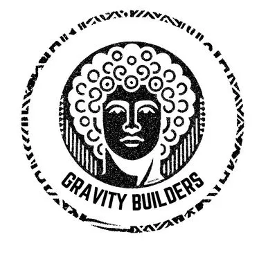 Gravity Builders LLC