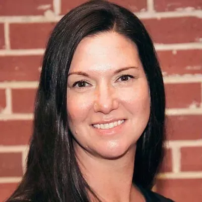Refine Fitness Studio, LLC