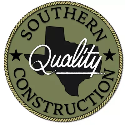 Southern Quality Construction LLC