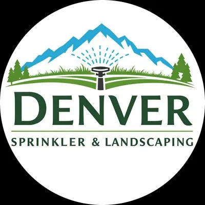 Denver Sprinkler & Landscaping LLC