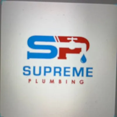 Supreme plumbing