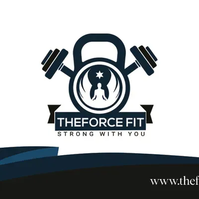 TheForce Fit