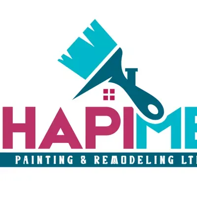 CHAPIMEX Drywall and Painting