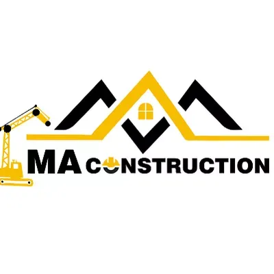 MA Construction Pros