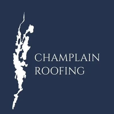 Champlain Roofing